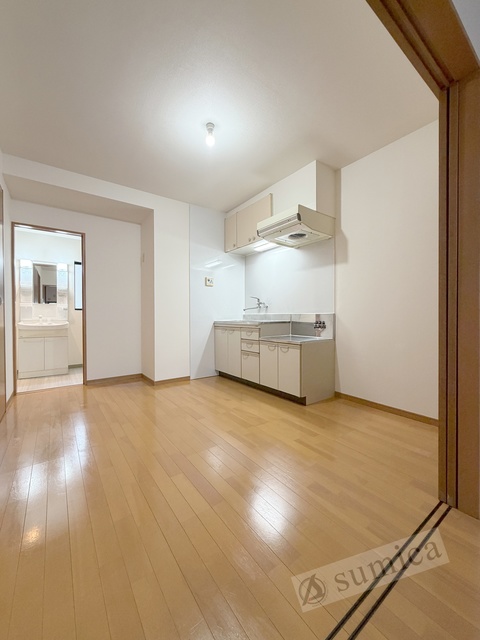 その他設備　手放せなくなるお部屋。しっくりきました。