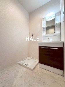 その他　※同シリーズ類似物件