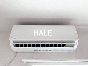 その他設備　※同シリーズ類似物件