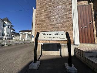 その他　その他