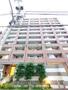 本所吾妻橋駅より徒歩11分 5階 築18年の賃貸物件