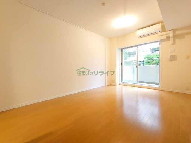 居室・リビング　参考写真