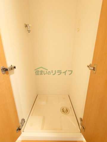 その他設備　参考写真