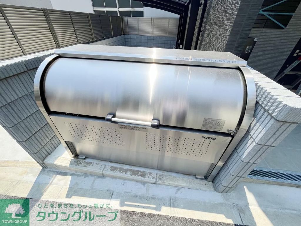 その他　★タウンハウジング東京取り扱い物件★