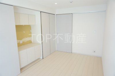 その他部屋・スペース　物件画像