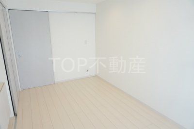 その他　物件画像