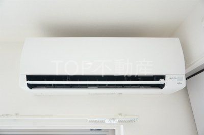 その他設備　物件画像