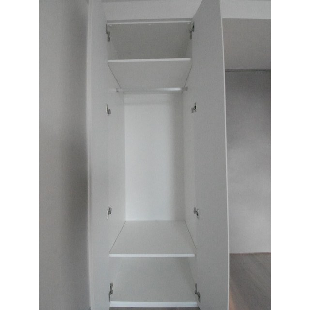 収納　収納があります