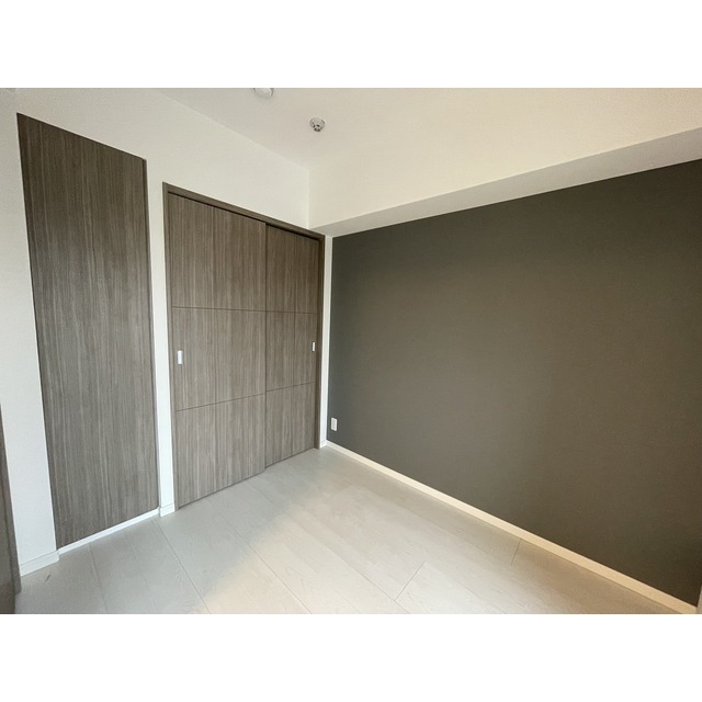 その他部屋・スペース　内観2※別部屋参考写真