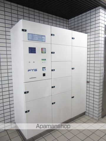 ロビー　ロビー