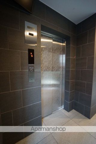 ロビー　ロビー