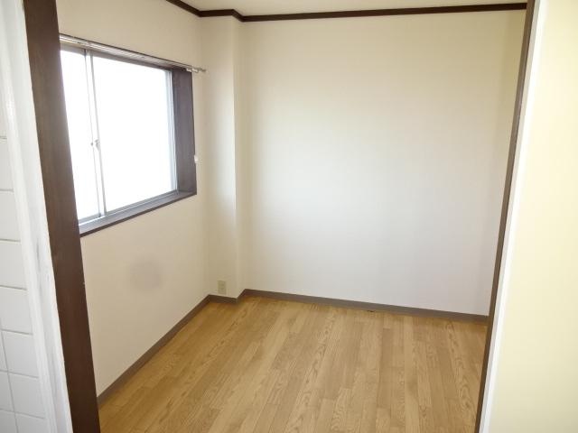 その他部屋・スペース　室内（イメージ）