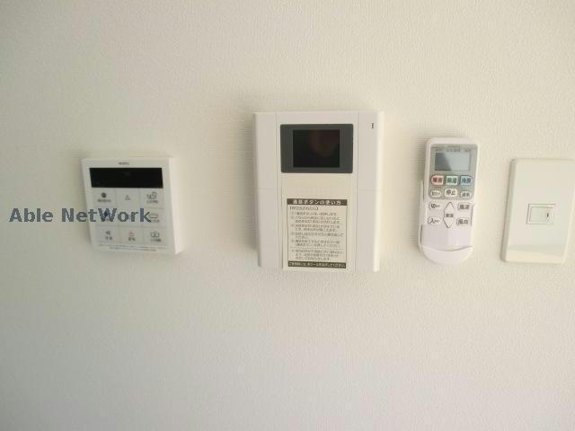 セキュリティ　同型