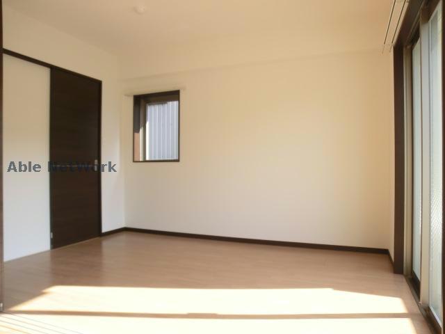 その他設備　同型