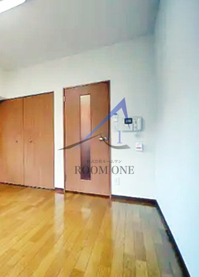 その他部屋・スペース　寝室です。