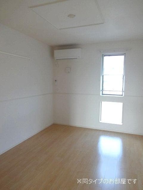 その他部屋・スペース　写真は類似画像になります。