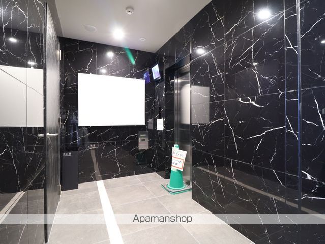 ロビー　ロビー