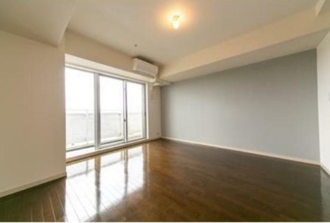 その他部屋・スペース　他部屋参考写真