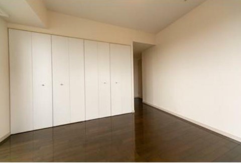 その他　他部屋参考写真