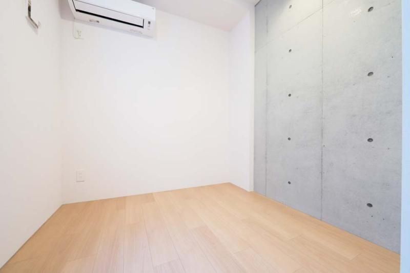 その他部屋・スペース　☆ゆったりスペース☆