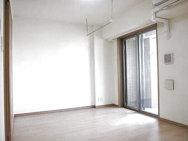 居室・リビング　同仕様写真