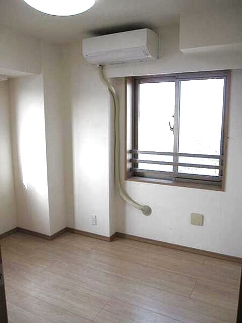 その他部屋・スペース　同仕様写真