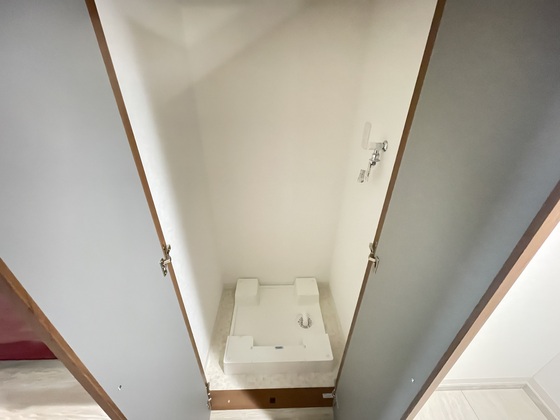 その他　※別部屋の写真です