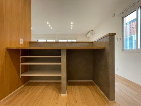 その他　その他