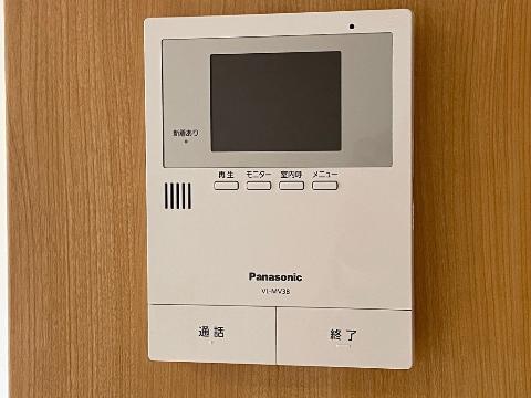 セキュリティ　セキュリティ