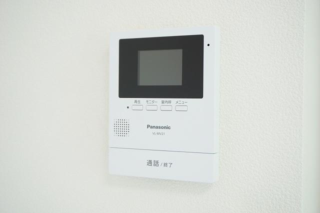 その他　その他１