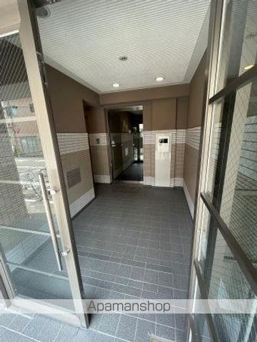 ロビー　ロビー