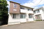 北仙台駅より徒歩20分 2階 築11年2ヶ月の賃貸物件
