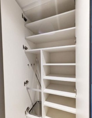 その他　参考写真