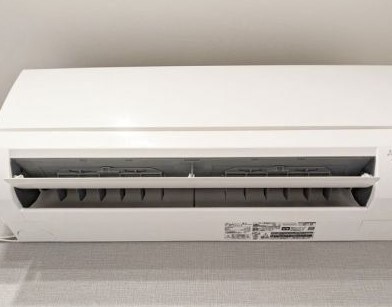 その他設備　参考写真