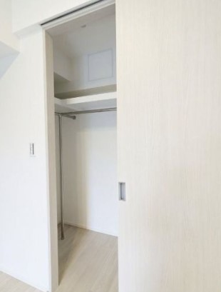 収納　参考写真