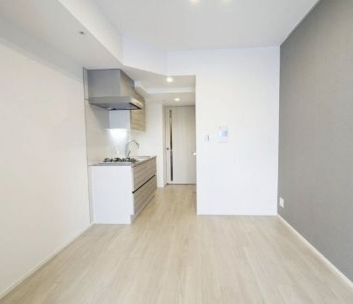 居室・リビング　参考写真