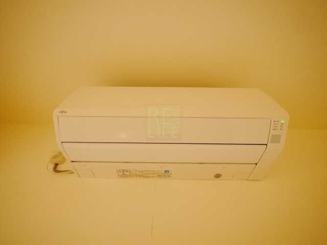 その他設備　リエトコート元赤坂