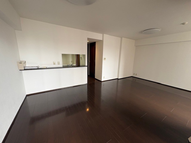 その他部屋・スペース　内観