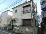 第一キャッスル 2階 築41年の賃貸物件