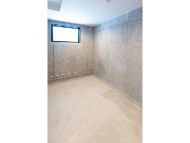 その他　その他