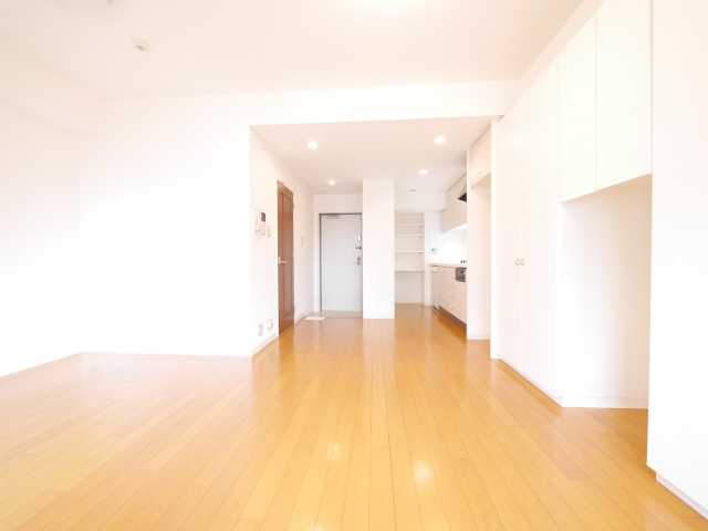 その他部屋・スペース　※参考写真 　503号室の写真となります。