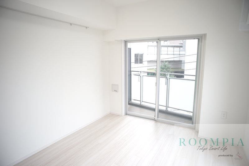 その他部屋・スペース　※同タイプの別のお部屋です。