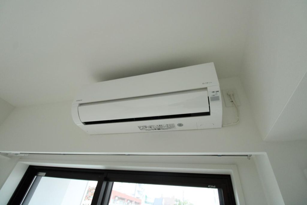 その他　同仕様