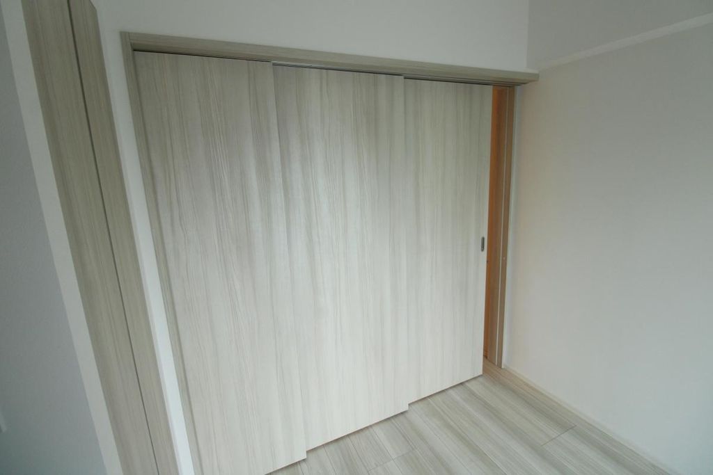 その他部屋・スペース　同仕様