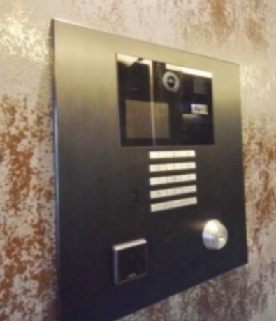 セキュリティ　☆安心安全のセキュリティ☆