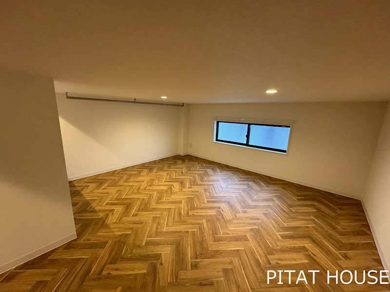 その他部屋・スペース　参考資料