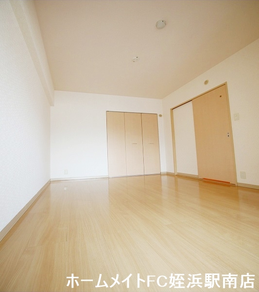 その他　★寝室や書斎として♪★参考写真