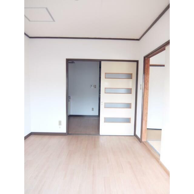 居室・リビング　★お問い合わせはタウンハウジングまで★