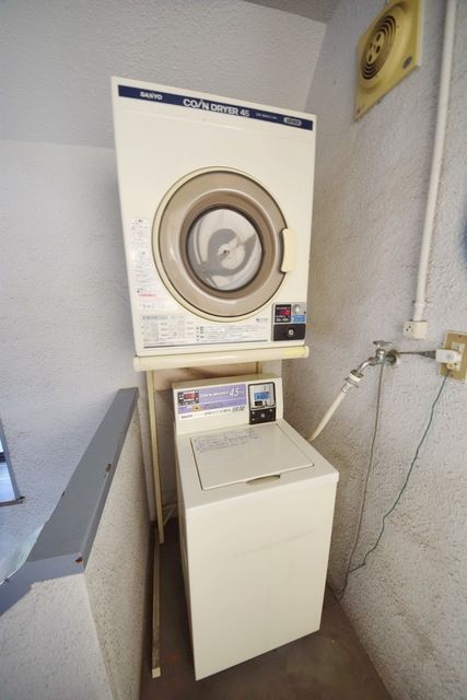 その他共有部分　★お問合せはタウンハウジングまで★