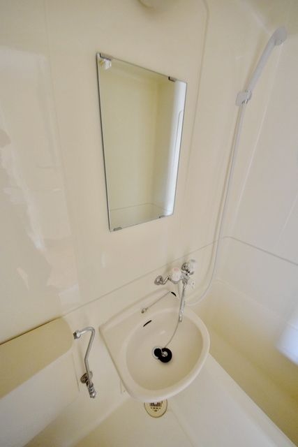 洗面設備　★洗面台★